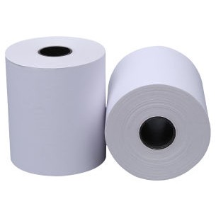 Invoice Roll 56x50mm