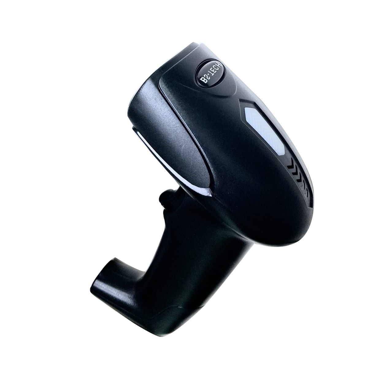 Barcode Scanner BS-Tech F1 Laser P/N:10