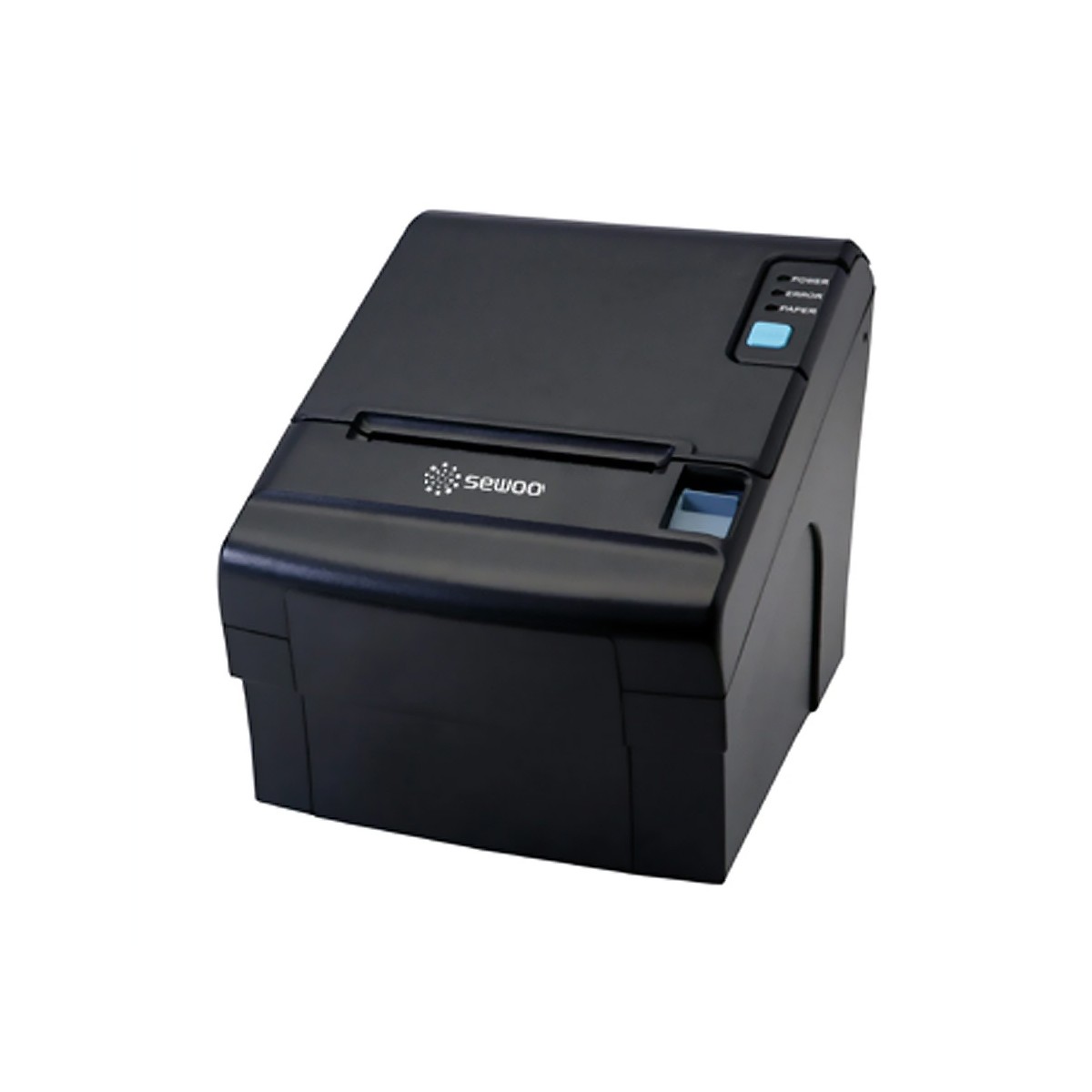 Sewoo LK-T213 Thermal POS Printer