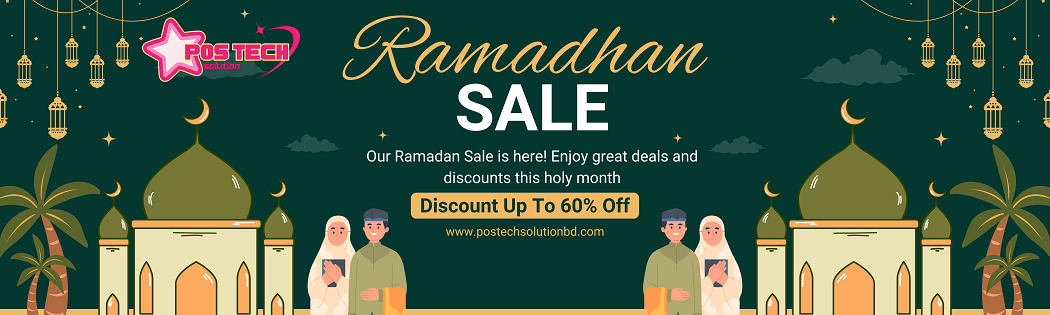 Barcode Source promo