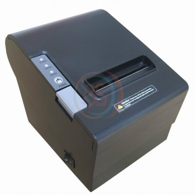 Rongta RP325 Thermal Receipt Printer
