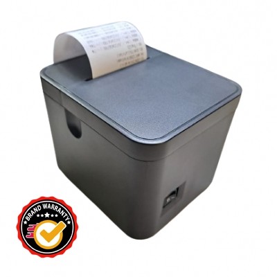 BS-Tech MINI Thermal Printer 58mm