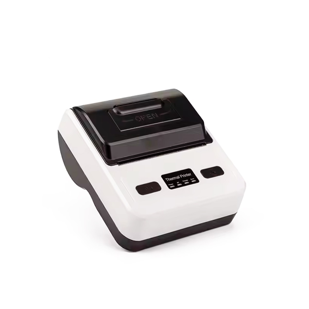BS-Tech BT 160ii 80mm Thermal mobile printer